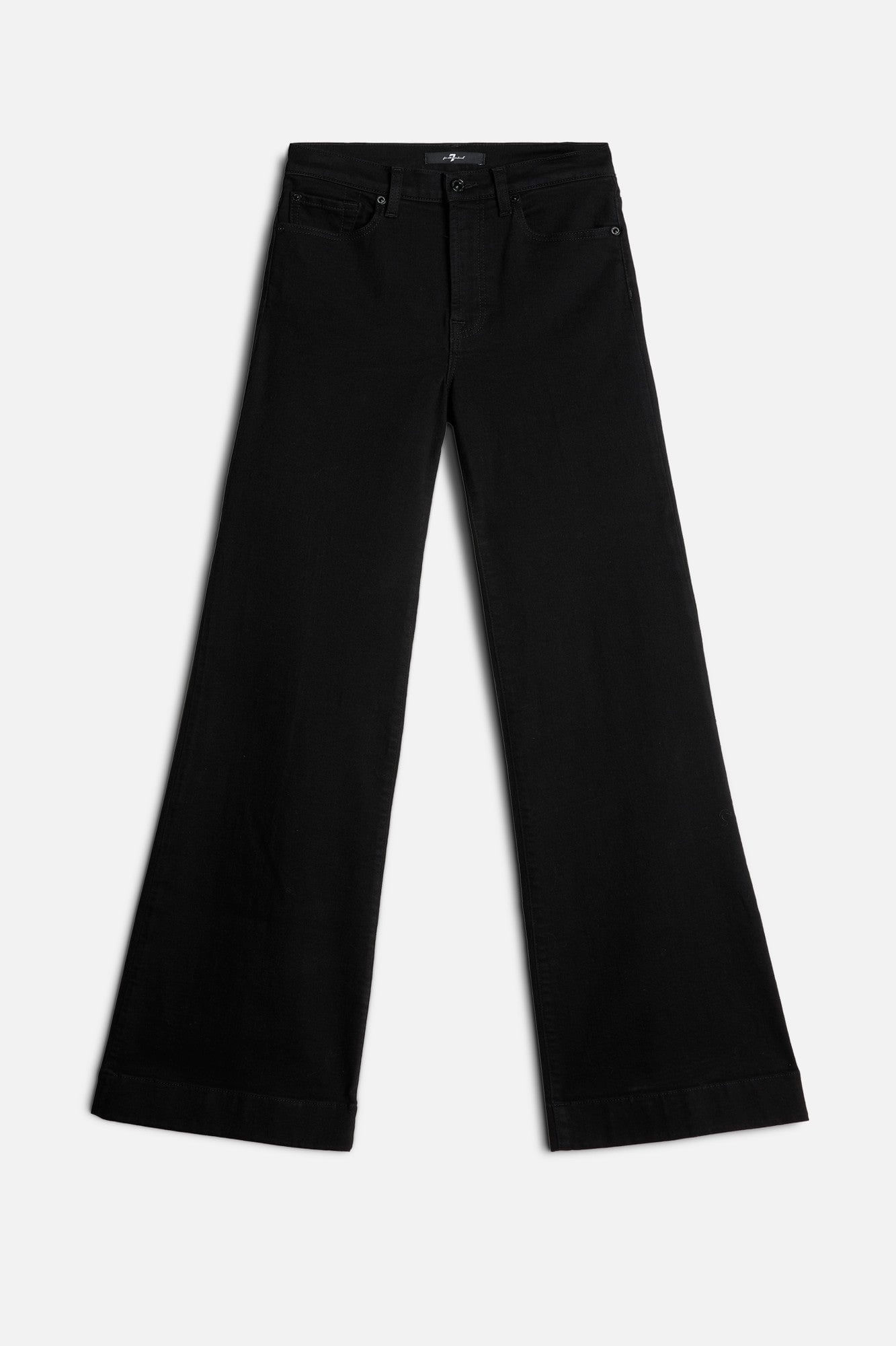 SLIM ILLUSION MODERN DOJO IN SOHO NIGHT