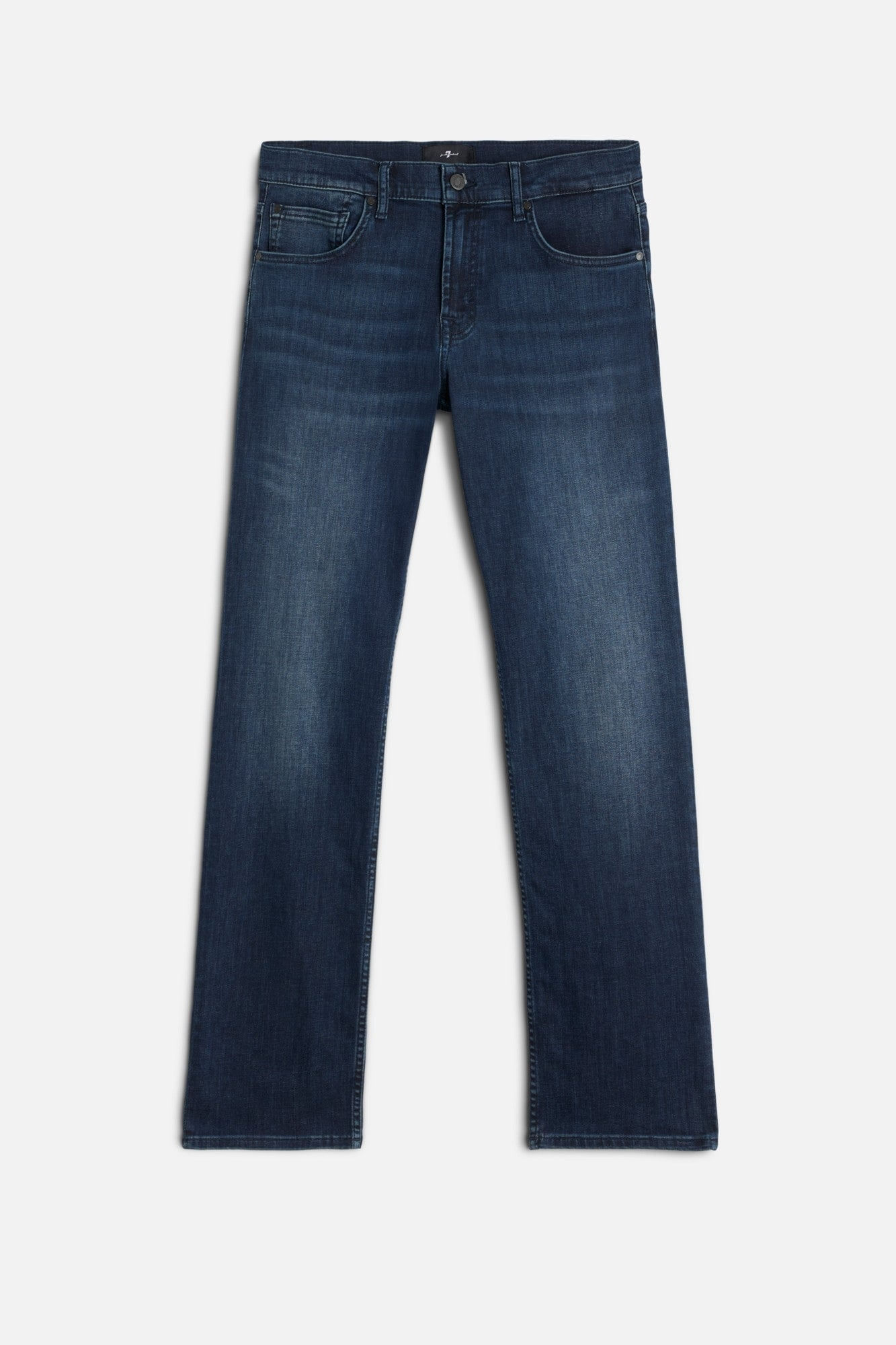 STANDARD IN LUXE PERFORMANCE DARK BLUE