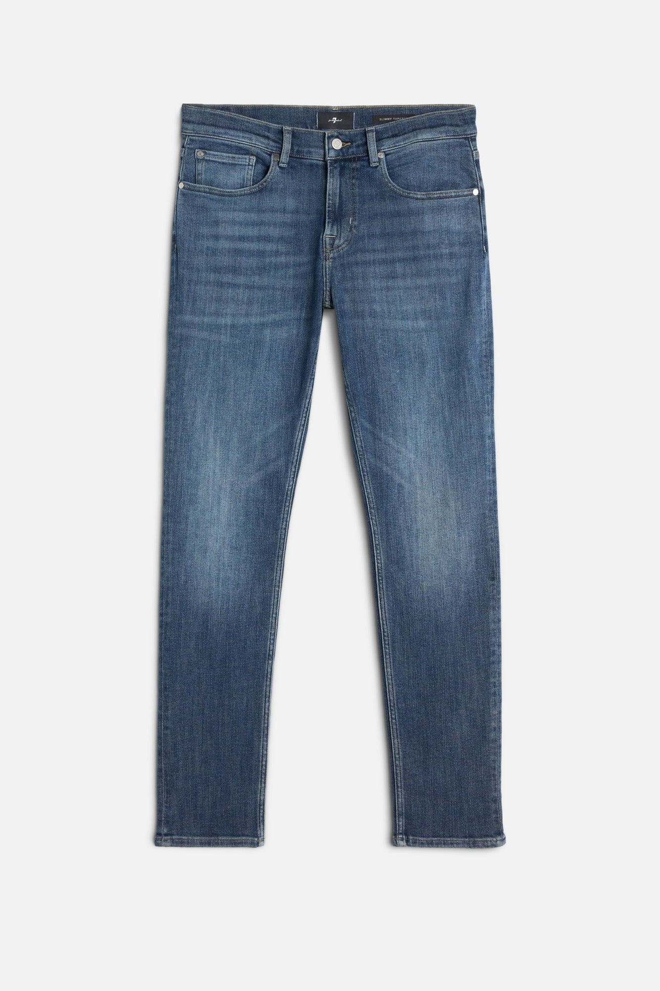SLIMMY TAPERED ESTATE