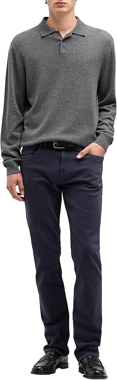 THE STRAIGHT COMFORT SATEEN SCARAB