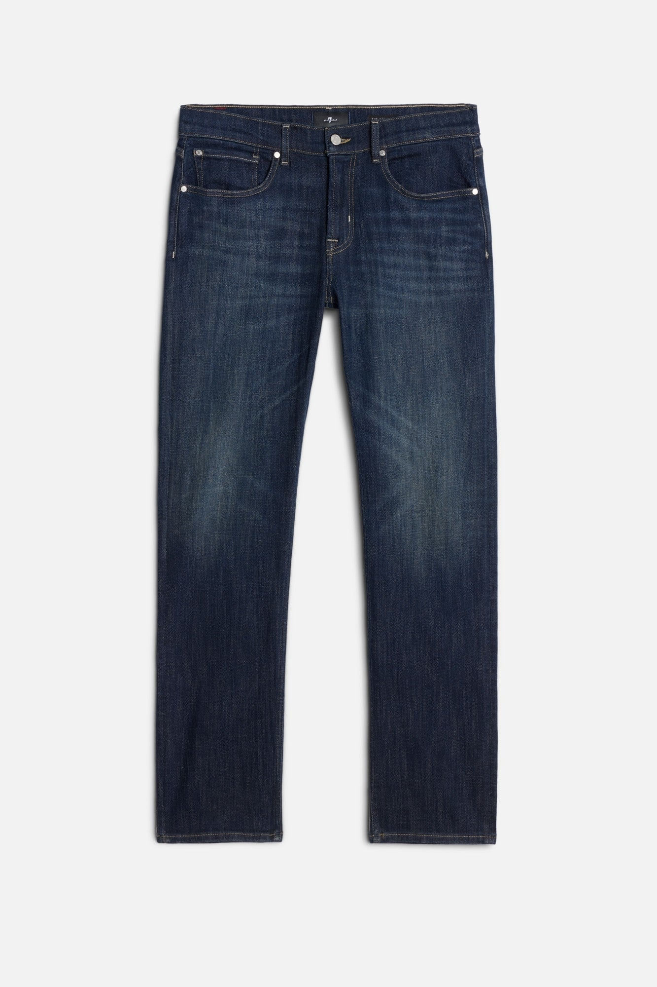 THE STRAIGHT IN LUXE VINTAGE BATHE