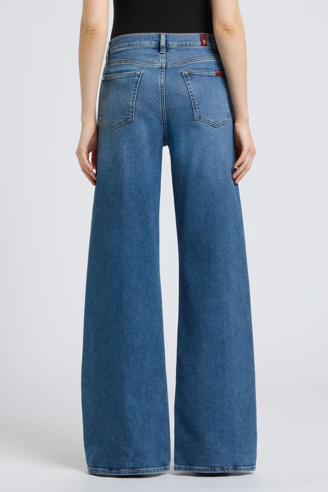 LOTTA LUXE VINTAGE OCEANSTONE