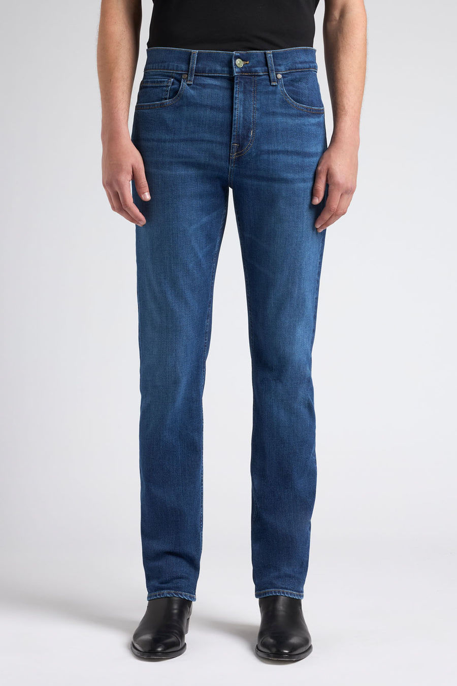 SLIMMY SPECIAL EDITION DARK BLUE