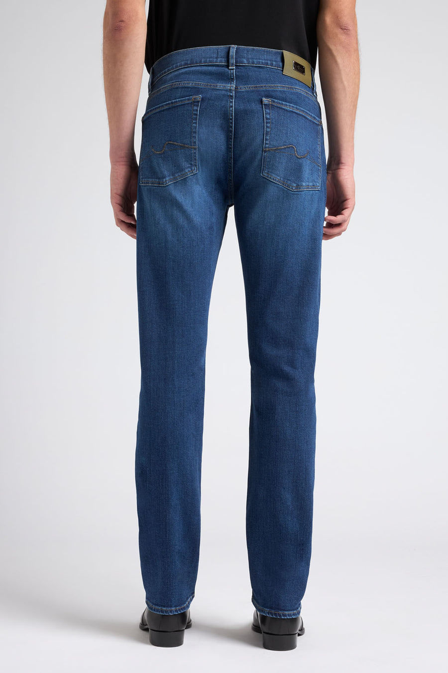 SLIMMY SPECIAL EDITION DARK BLUE