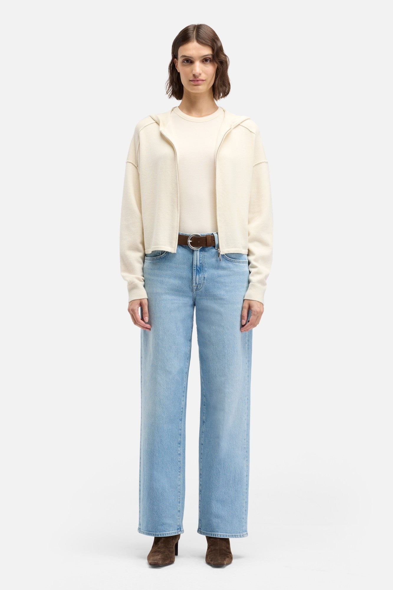 STOVEPIPE STRAIGHT IN MANKIND SEABREEZE