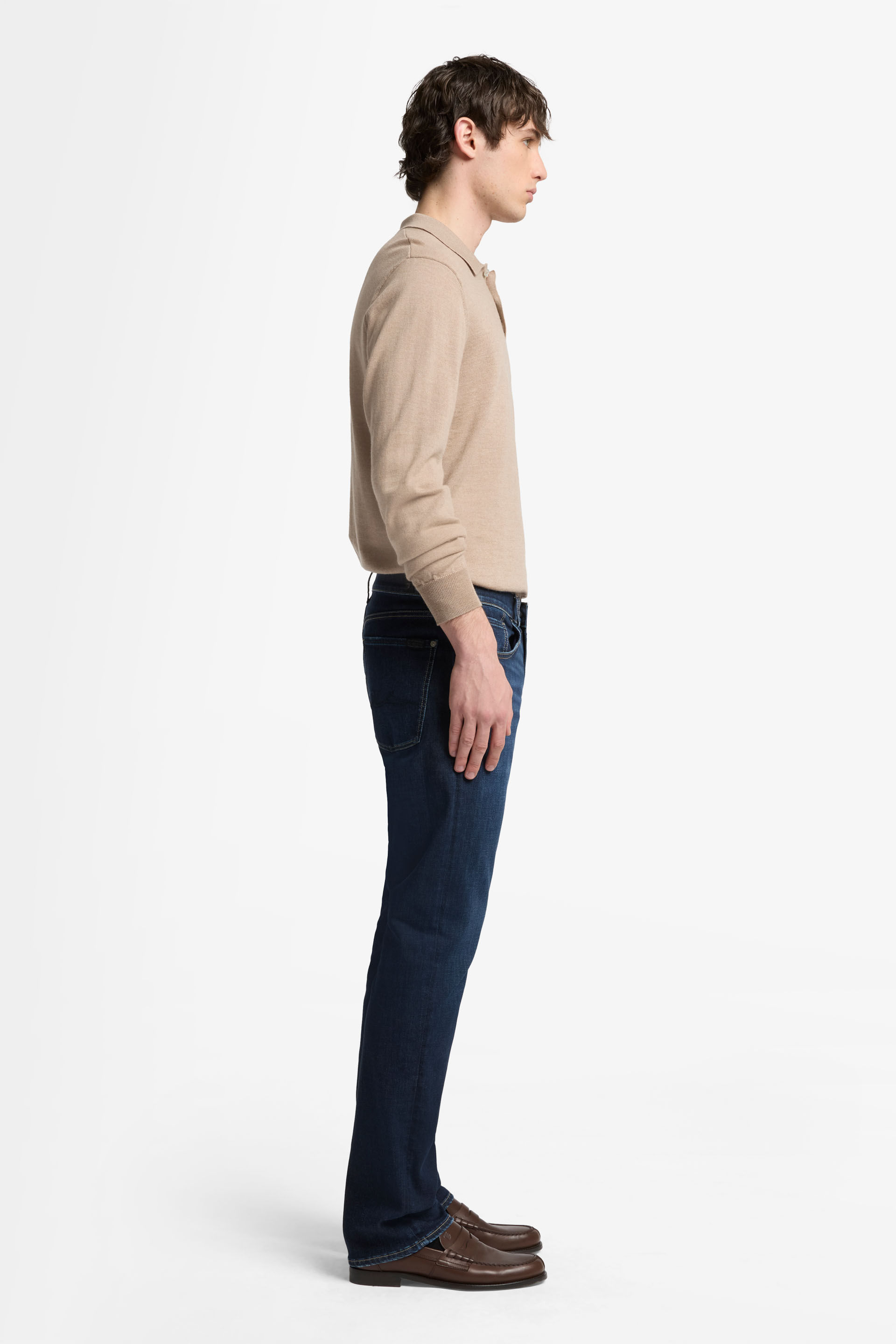 STANDARD LUXE PERFORMANCE FAIRFIELD