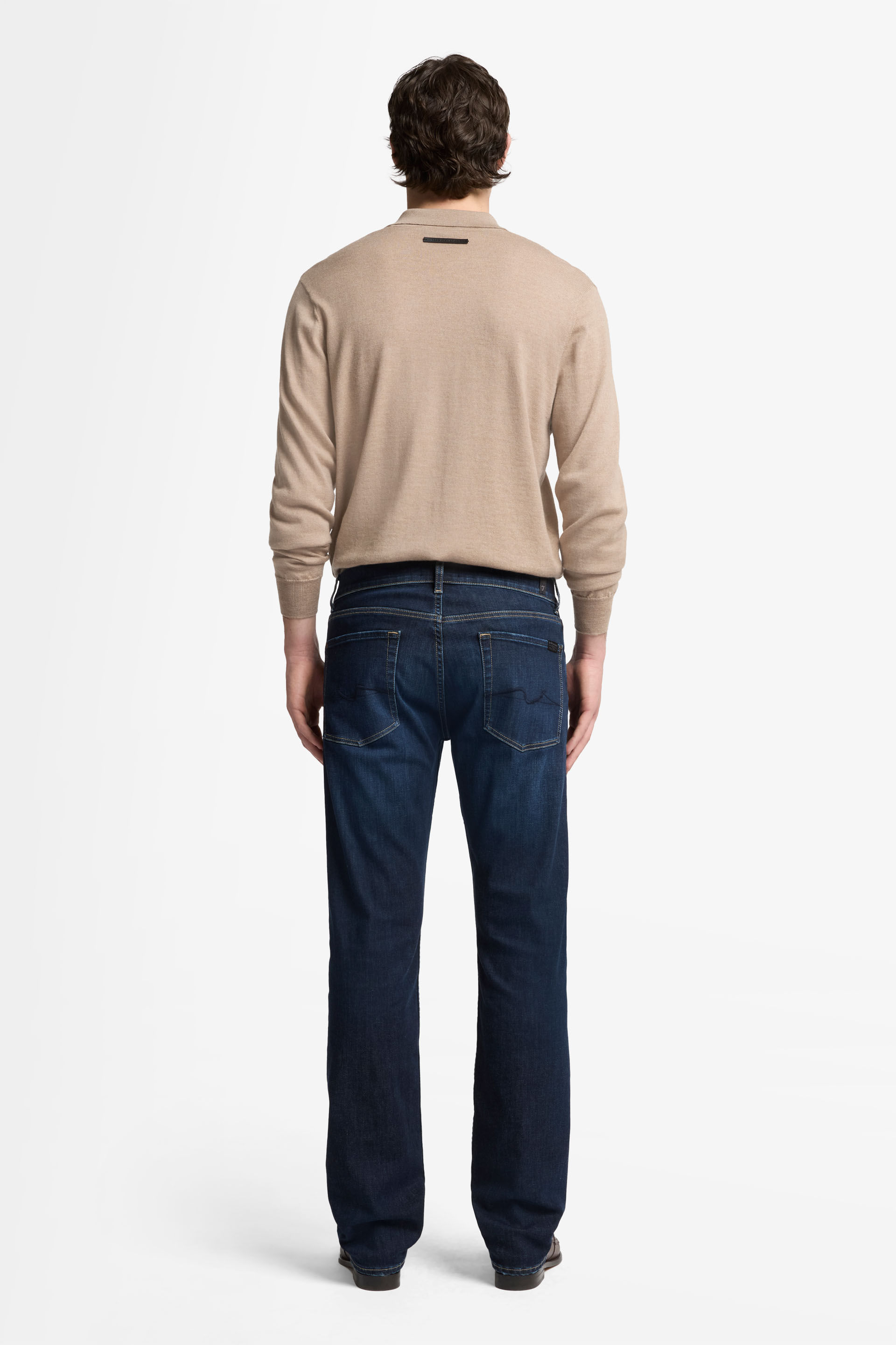 STANDARD LUXE PERFORMANCE FAIRFIELD