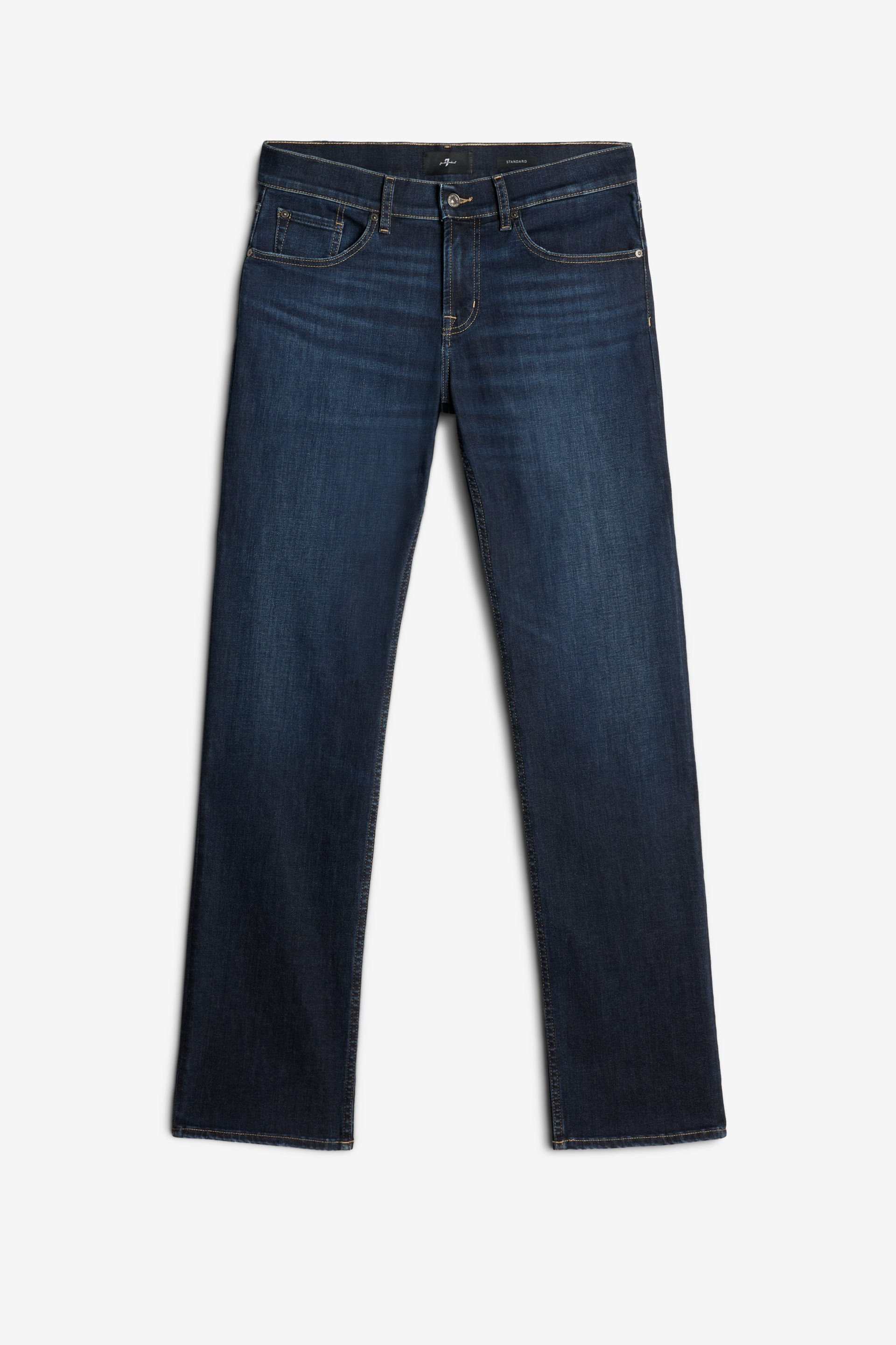 STANDARD LUXE PERFORMANCE FAIRFIELD