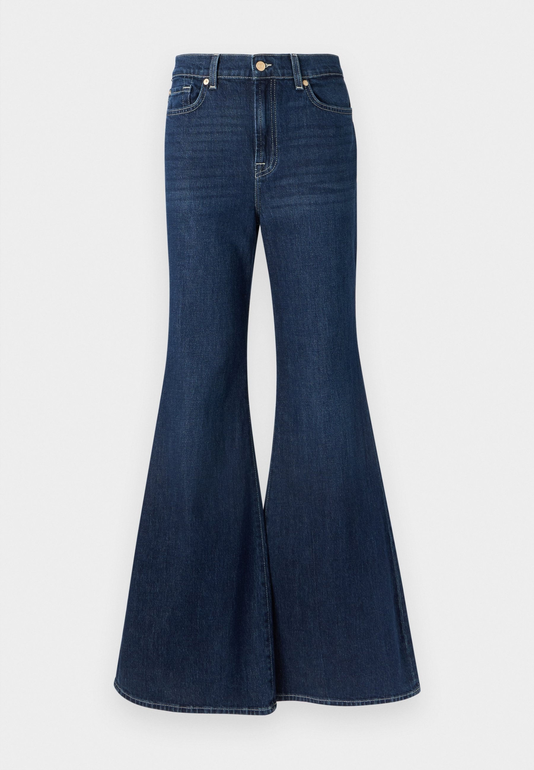 RETRO FLARE OCEANDRIFT