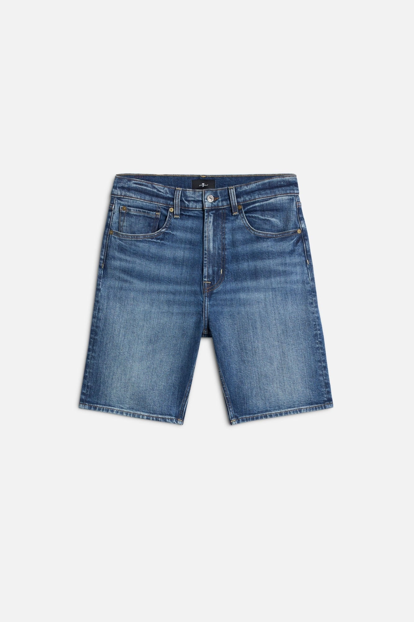 SHORTS SPECTRUM