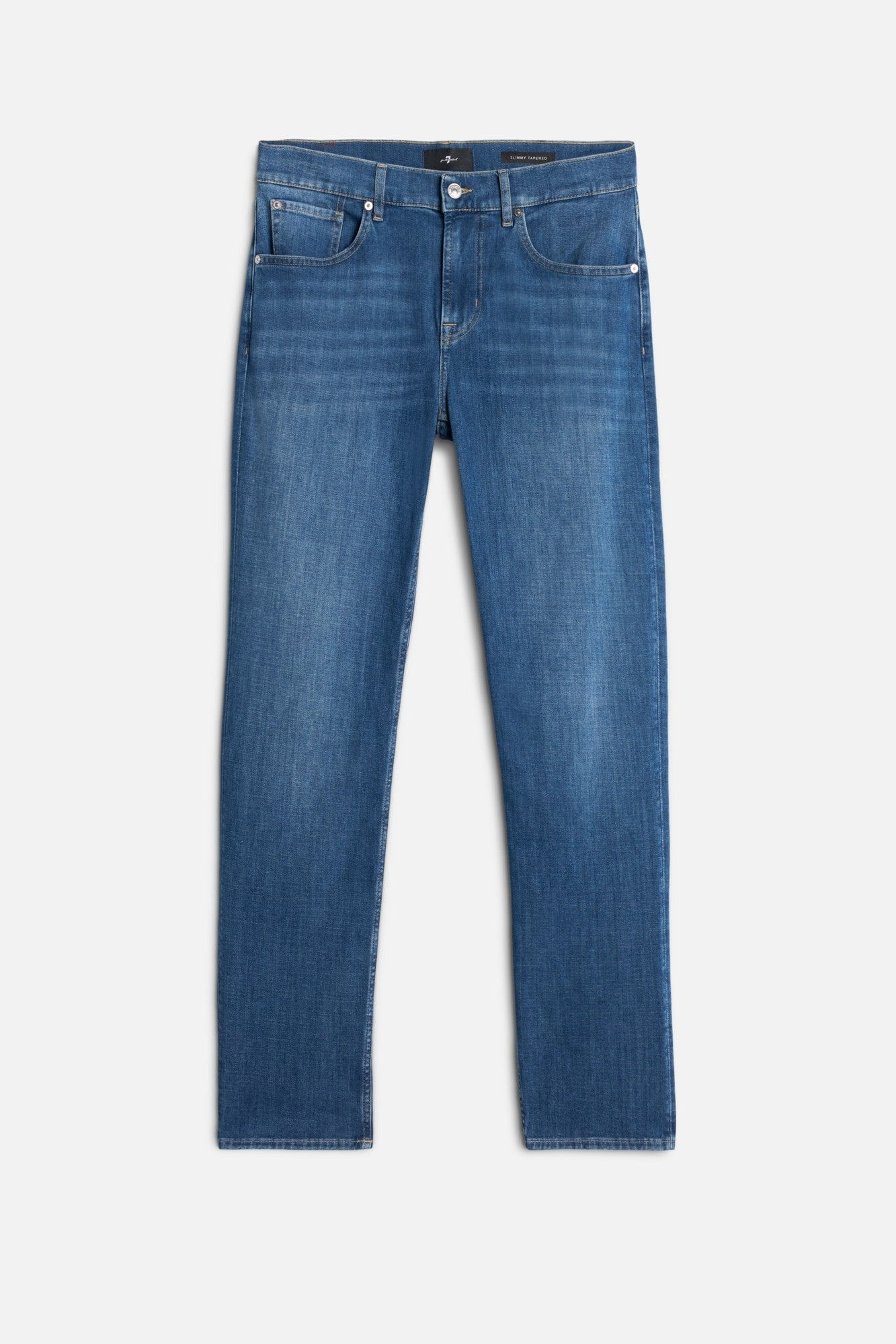 SLIMMY TAPERED FISHERMAN