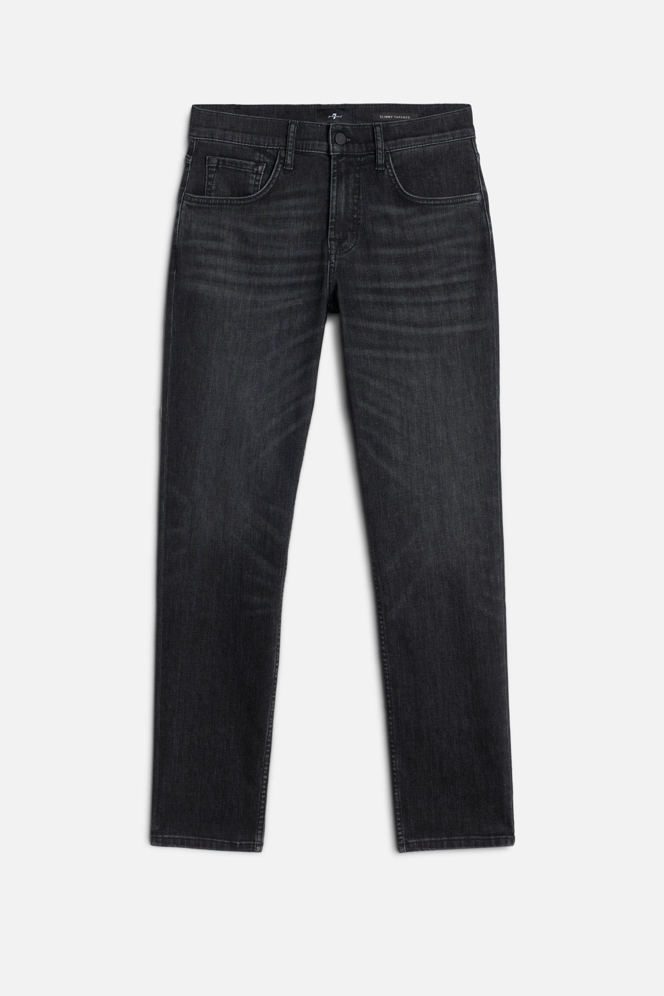 SLIMMY TAPERED STARRY