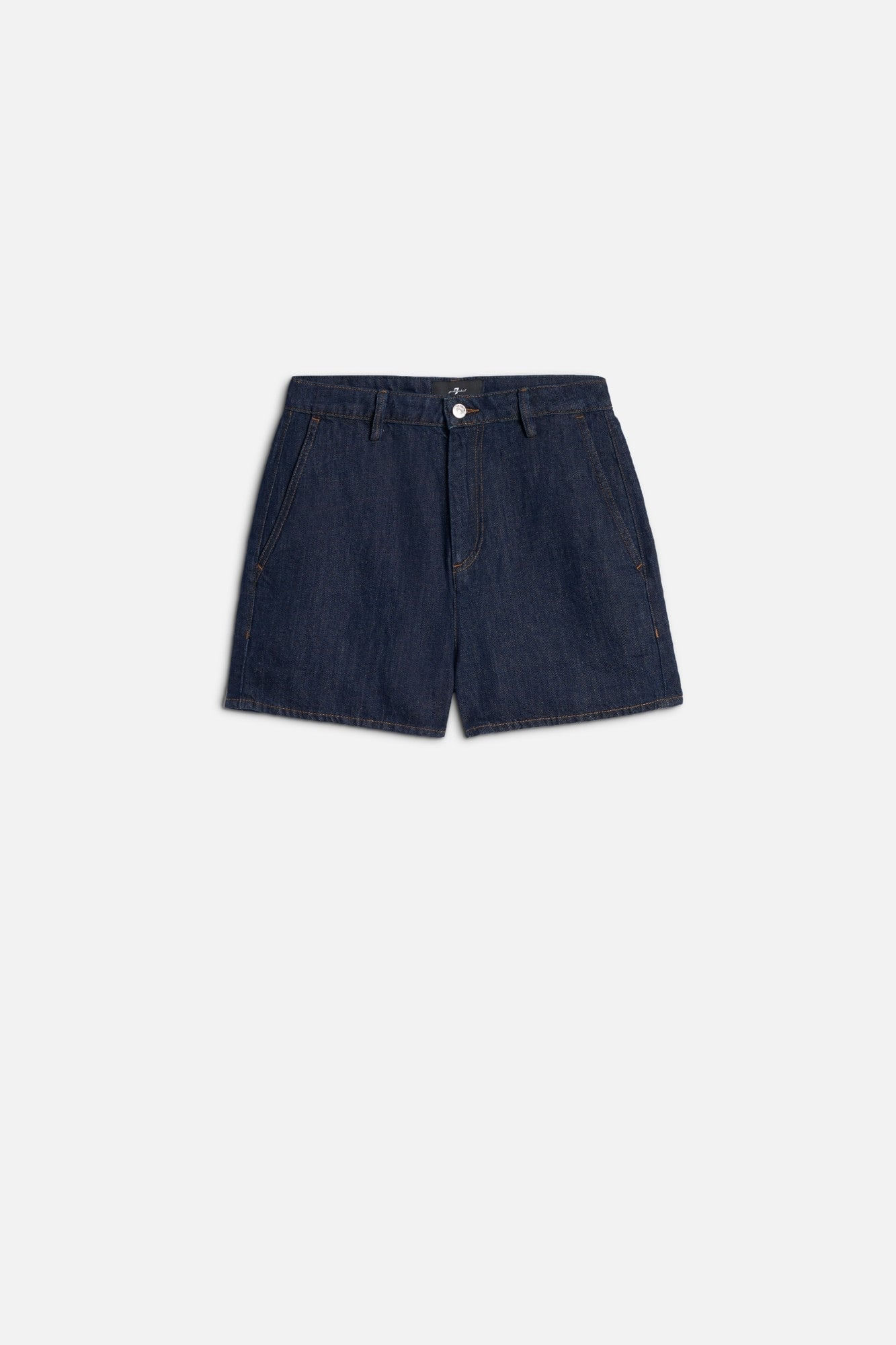 TROUSER SHORTS BLOSSOM