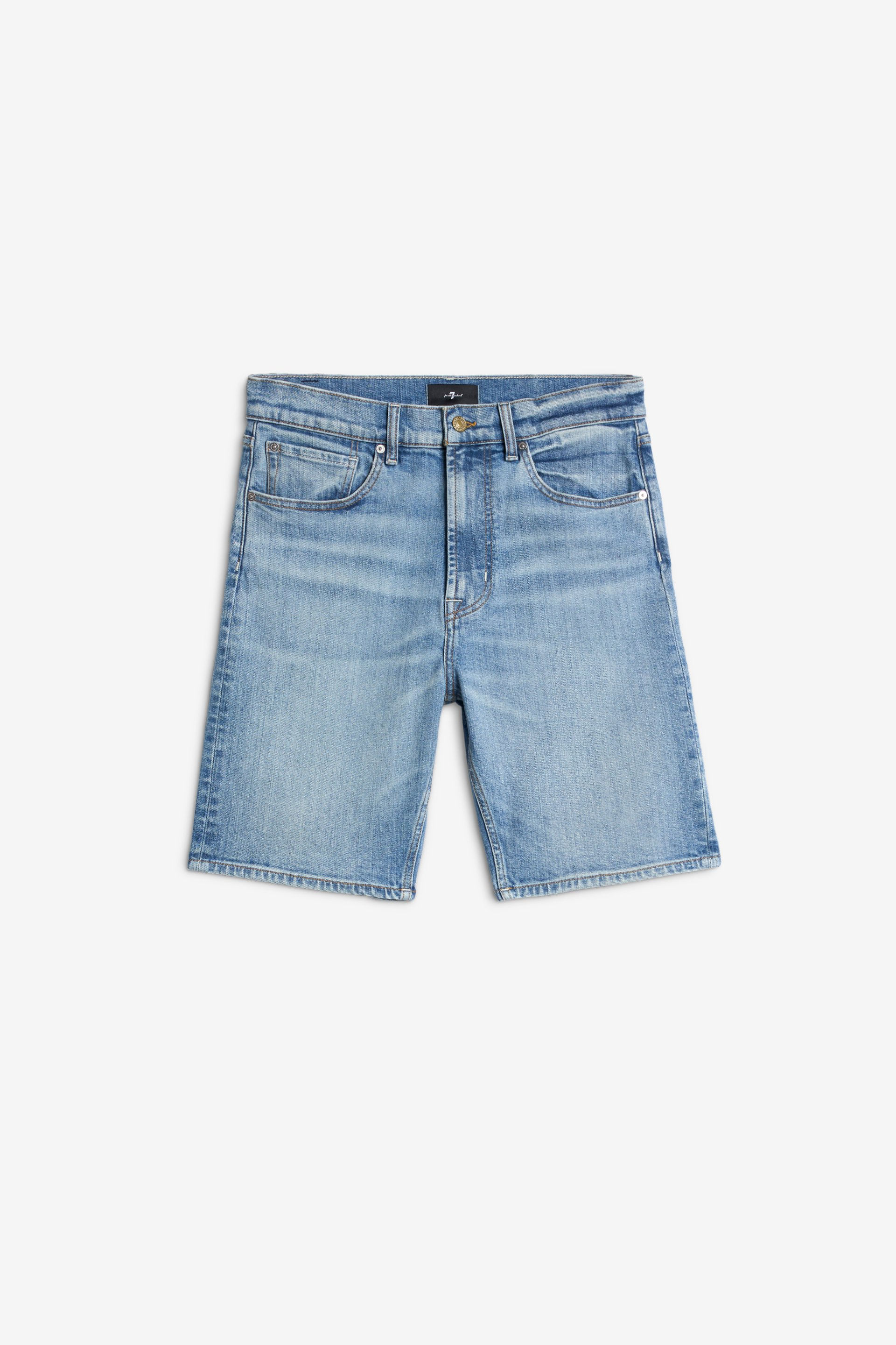 SHORTS HEIRLOOM