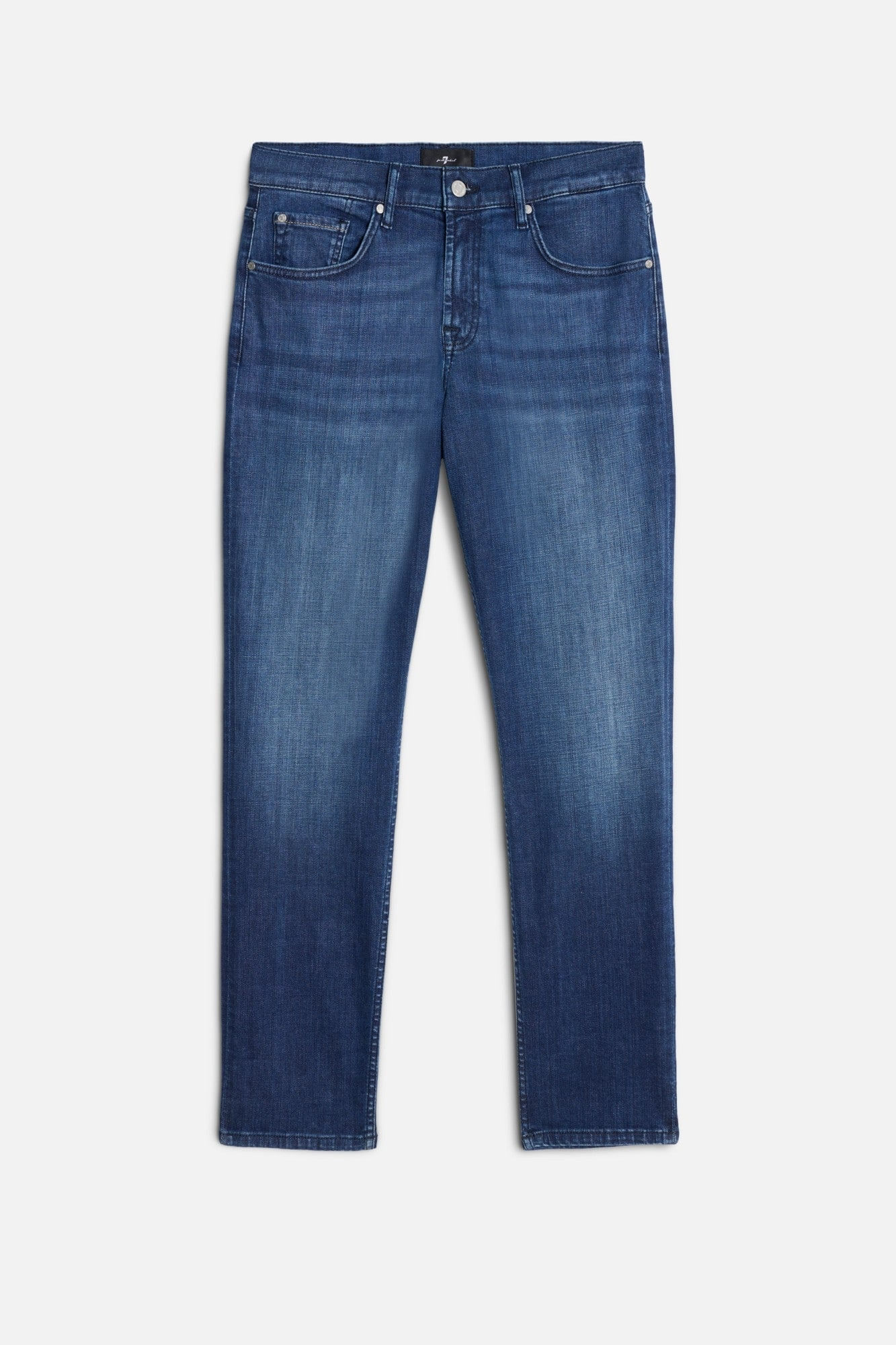 SLIMMY TAPERED PRISM