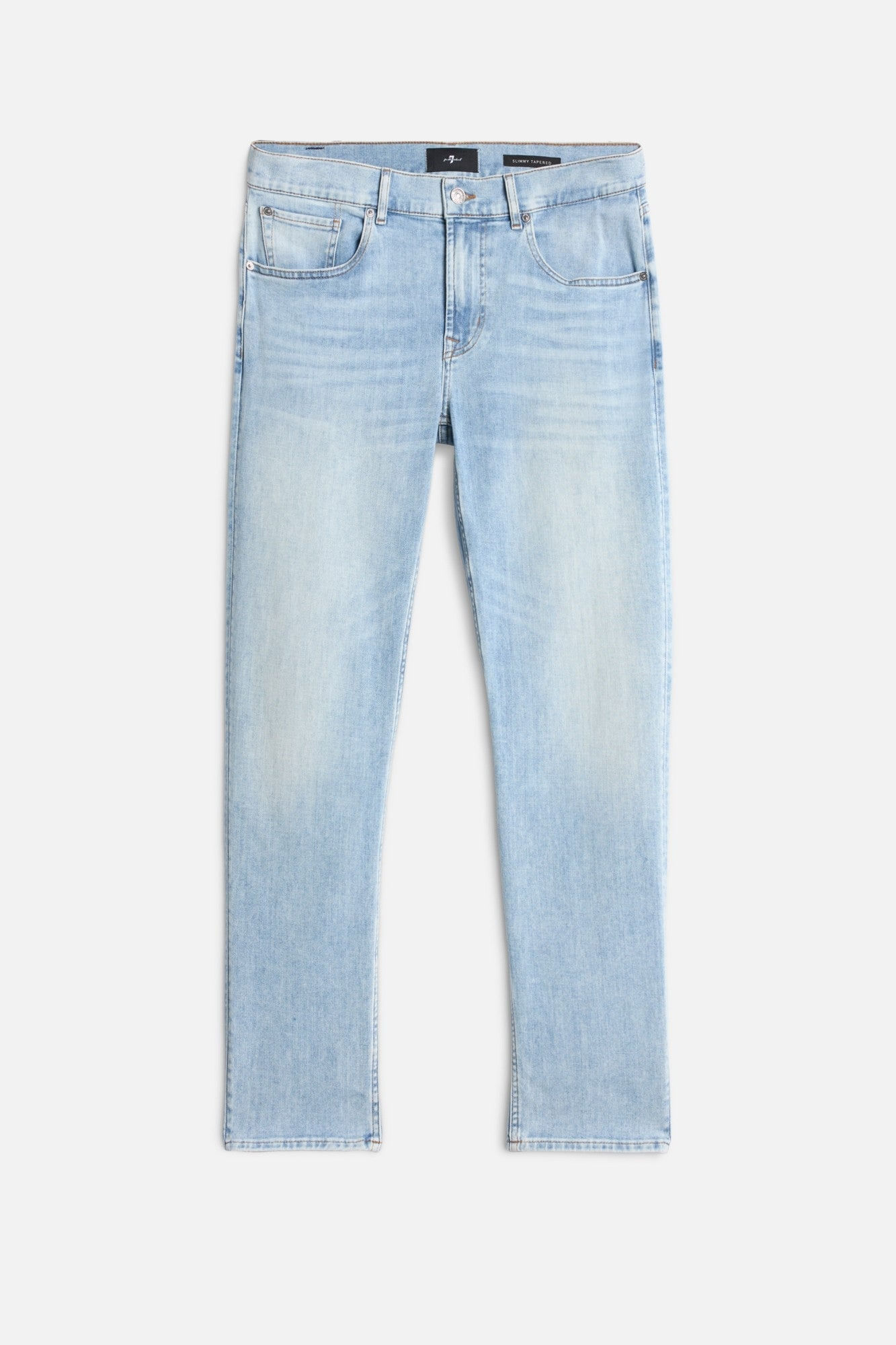 SLIMMY TAPERED MIRAMAR