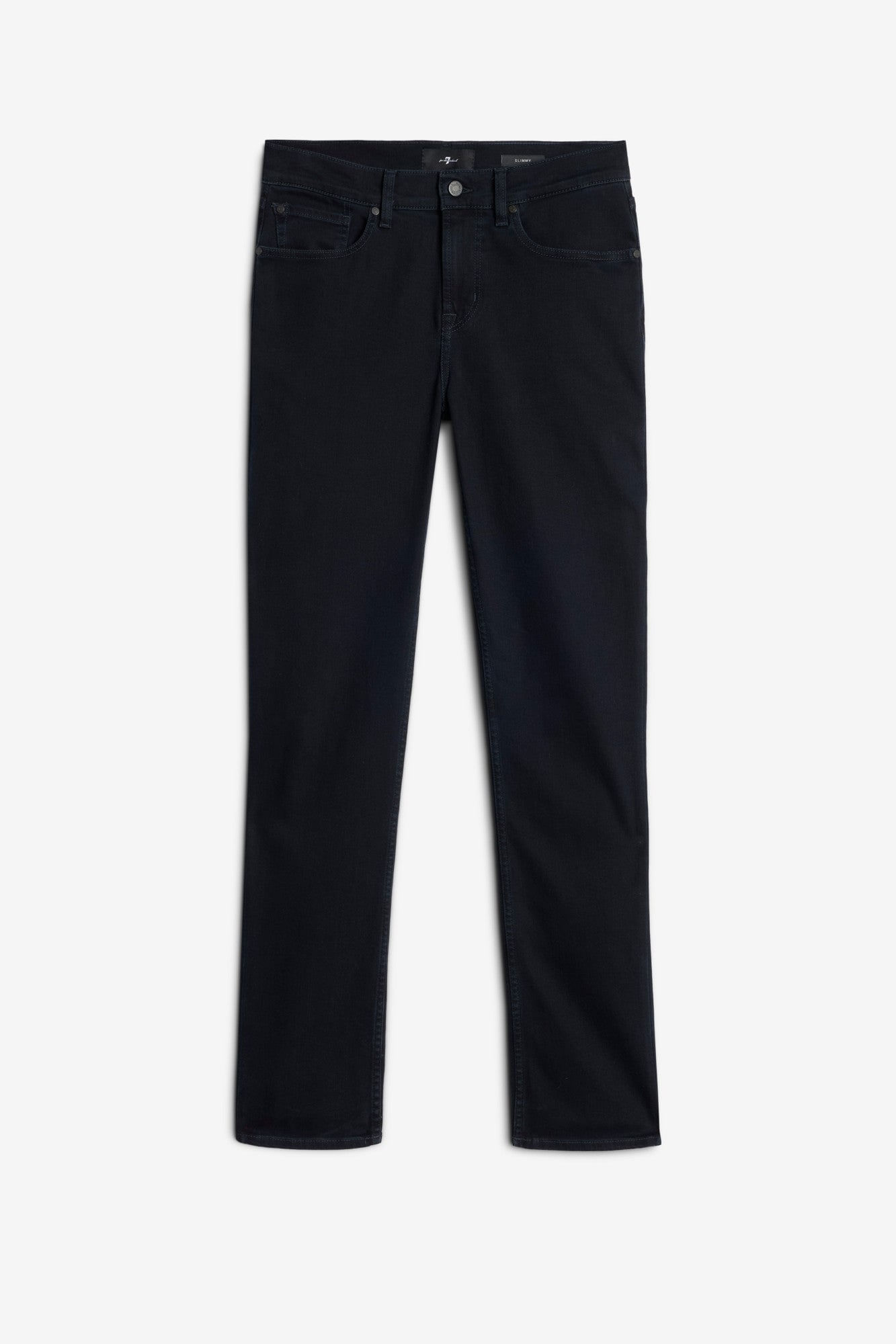 SLIMMY LUXE PERFORMANCE BLUE BLACK