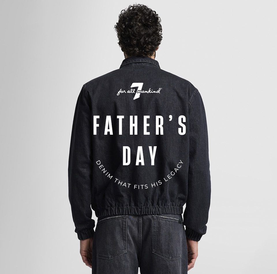 Coolest gift for dad
